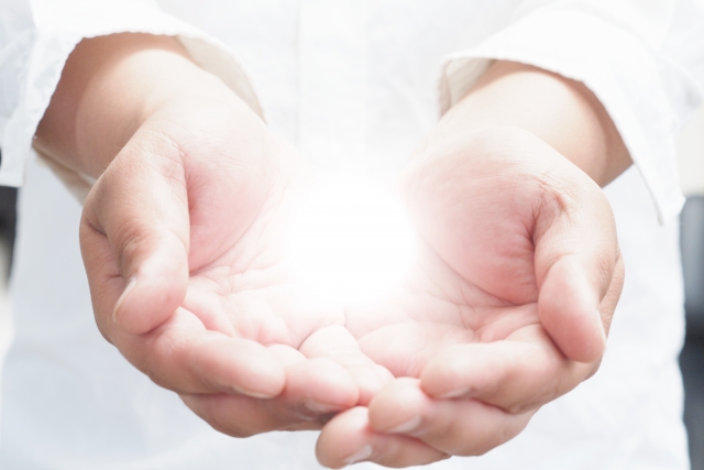 催眠療法の歴史メインビジュアル